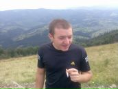 Володимир Червінський фотография #49 (источник - https://vk.com/id81368960)