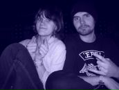 Фотография Биденко Даши