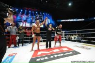 Loving Heart фотография #18 (источник - https://vk.com/id2000980)