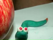 Фотография Тябута Ильи