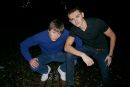 Андрій Корнеляк фотография #15 (источник - https://vk.com/id9380394)