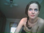 Фотография Белкиной Юлии