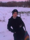 Танюша Гермаківська фотография #41 (источник - https://vk.com/id124573153)