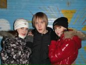 Фотография  