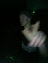 Вадім Франтовський фотография #42 (источник - https://vk.com/id41015638)