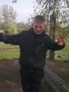 Олександр Ємельянов фотография #7 (источник - https://vk.com/id77835926)