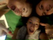 Алла Почтарь фотография #18 (источник - https://vk.com/id550345)