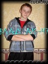 Влад Діденко фотография #23 (источник - https://vk.com/id67577459)