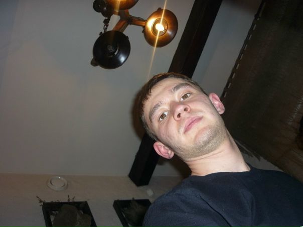 Константин Парфентьев фото №2