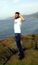 Ahmt Bahadır фотография #5 (источник - https://vk.com/id145820912)