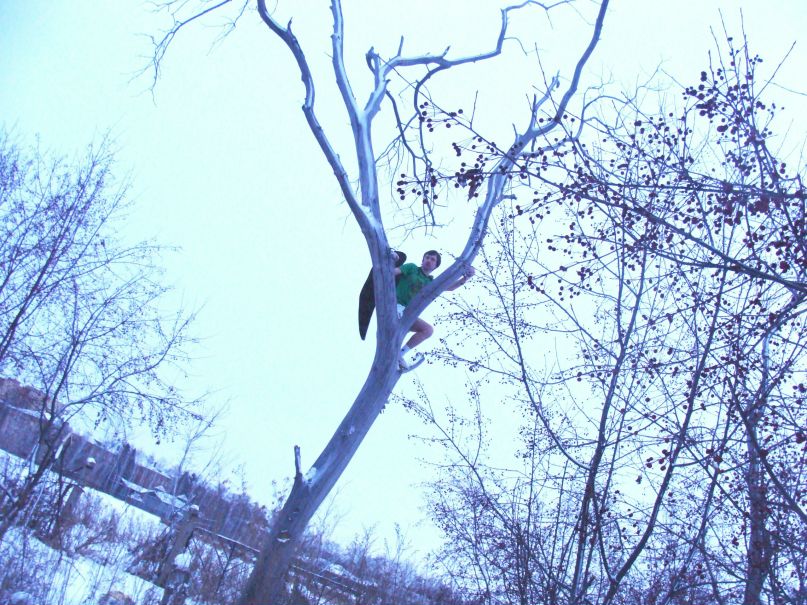 Oleg Orlov фотография #39