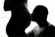 Фотография Мамыч Татьяны