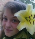 Яна Гаєва фотография #16 (источник - https://vk.com/id128601144)
