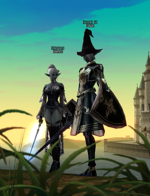 Николай Таран фотография #40