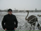 Руслік Партем фотография #16 (источник - https://vk.com/id126763017)