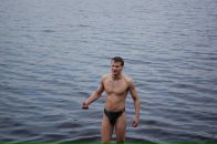 Андрей Севрюков фотография #50 (источник - https://vk.com/id407089)