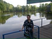 Олег Фітьо фотография #1