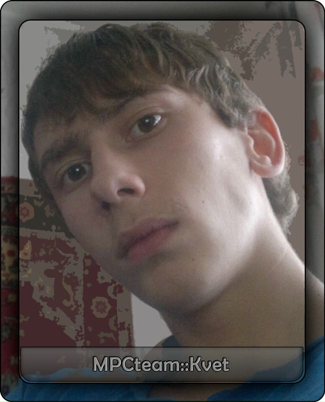 Юрий Орлов фотография #35