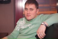 Фотография Вахрушева Алексея