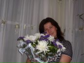 Надія Тичинська фотография #41 (источник - https://vk.com/id31518830)