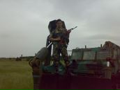 Іван Бойко фотография #45 (источник - https://vk.com/id51229531)