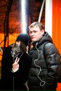 Фотография Корнейчук Танюшка