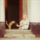 Валерій Голубюк фотография #37 (источник - https://vk.com/id7939149)