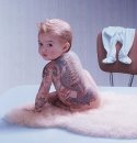 Фотография Владимировича Антона