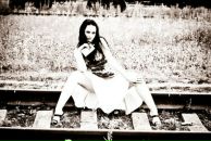 Фотография Богданович Татьяны