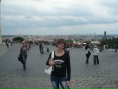 Віка Лукашук фотография #44 (источник - https://vk.com/id14578429)