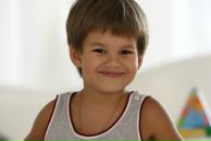 Анна Иванова фотография #14 (источник - https://vk.com/id2601257)