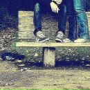 Тая Прісич фотография #31 (источник - https://vk.com/id136231156)