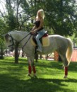 Фотография Владимировны Елизаветы