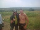 Жека Цикаришвілі фотография #19 (источник - https://vk.com/id34796765)