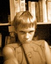 Серий Паркуріст фотография #26 (источник - https://vk.com/id62721248)