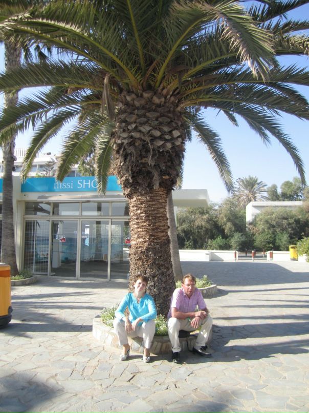 Дмитрий Васильев фотография #19