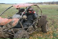 Фотография Тарасова Ольга