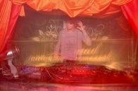 Фотография Томилова Дмитрия