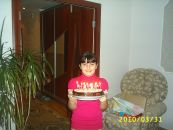Ірина Антоняк фотография #8 (источник - https://vk.com/id11625248)