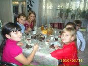Ірина Антоняк фотография #6 (источник - https://vk.com/id11625248)