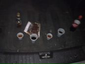 Сергій Ковальчук фотография #24 (источник - https://vk.com/id13601343)