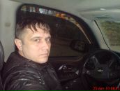 Фотография Павелина Юрия