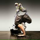 Фотография Огудина Алексея