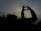 Матвій Стеців фотография #23 (источник - https://vk.com/id33332646)