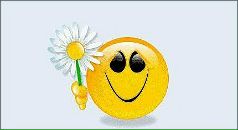 Віктор Потапенко фотография #41 (источник - https://vk.com/id73592012)