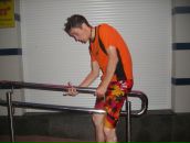 Фотография Румянцева Олега