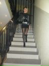 Фотография Bogdanova Sveta