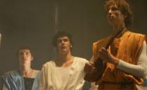 Фотография Шуралёва Виктора