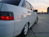 Фотография Ряпосова Дениса