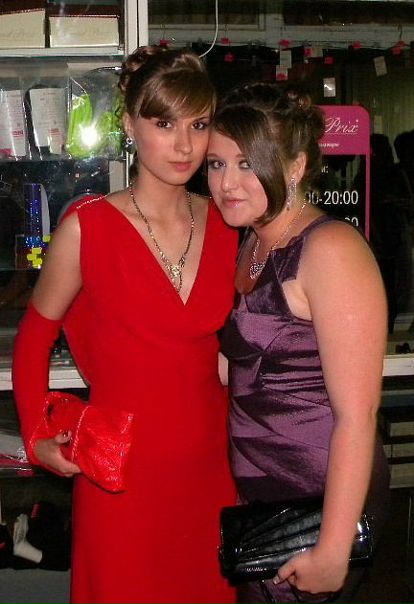 Машко Вкусняшко фото №50